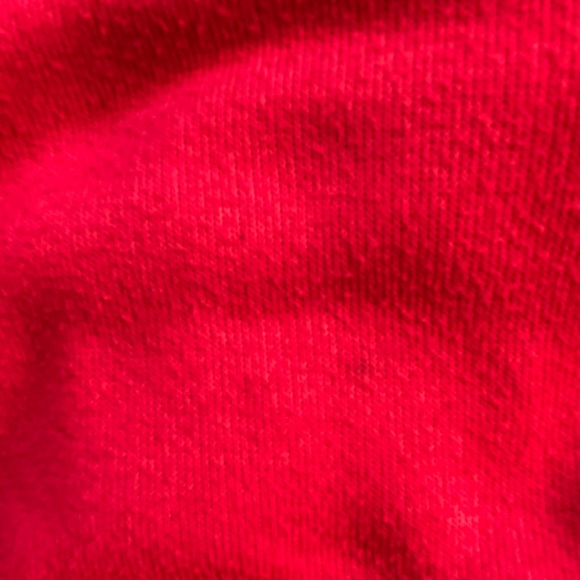 adidas hoodie - Picture 3 of 4